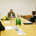 2008-10-09 Magyar-osztrák egyeztetés a hulladékégetőről