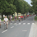 2008-07-13 A burgenlandi tartományfőnök kerékpáros körútja