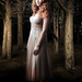 new-moon-victoria-twilight-series-5208398-394-597