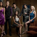 the-vampire-diaries-cast