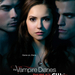 the-vampire-diaries-poster1