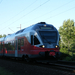 Stadler Rail 5341 039-6