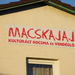 Macskajaj 3