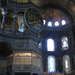 Ayasofya 013