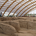 Catalhöyük 011