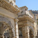 Ephesos 028