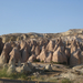 Göreme 048