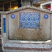 Iznik 011