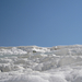 Pamukkale 011