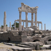 Pergamon 019