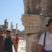 Ephesos kánikula nyári fotópályázat