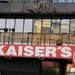 kaiser's