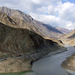 Zanskar-Indus
