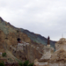 Phugtal gompa