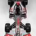 McLaren bemutató5