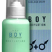 44015 boy lotion