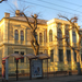 Budapest Ybl Miklós Főiskola