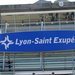 Lyon repülőtér