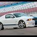 2011-Shelby-Mustang-GT-350-Front-And-Side-Tilt-1024x768