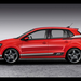 2010-Abt-Volkswagen-Polo-Side-1280x960