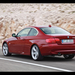 2010-BMW-3-Series-Red-Rear-And-Side-Speed-1280x960