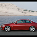2010-BMW-3-Series-Red-Side-Speed-1024x768