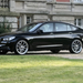 2010-Hartge-BMW-5-Series-Gran-Turismo-Side-Angle-1024x768