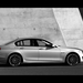 2010-Lumma-Design-TopCar-BMW-5-Series-Side-1024x768