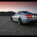 2010-RDSport-BMW-M3-RS46-Rear-Angle-1024x768