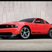 2010-Saleen-Ford-Mustang-435S-Front-And-Side-1280x960