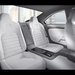 2010-Volkswagen-New-Compact-Coupe-Concept-Rear-Seating-1280x960