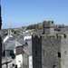 Caernarfon Castle