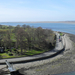 Caernarfon Castle