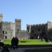 Caernarfon Castle