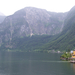 Hallstatt