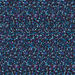 3d-kepek-sztereogram stereogram 00026