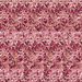 3d-kepek-sztereogram stereogram 00032