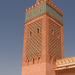 Marokkó 2010 055