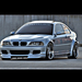 2003-BMW-325Ci-Europrojektz-OSS-Front-Angle-1280x960