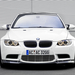AC Schnitzer-ACS3 Sport BMW M3 2007 1280x960 wallpaper 03