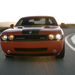 Dodge-Challenger SRT8 2008 1280x960 wallpaper 30