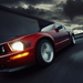 Ford Mustang GT CS by dejz0r