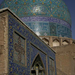 Mecset Esfahanban resize