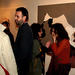 DLA-kiállítás 2009. 01. 23. 18-47-02