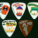 SOUTHPARK-PACK1