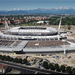 nuovo-stadio-Juve-4581