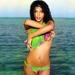 noemie-lenoir21 display image-fra