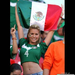 world-cup-hotties-mex