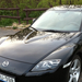 Mazda RX8 Revolution '06