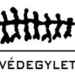 Vedegylet jó VedegyletLogookjeeka140pixel